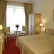  Pokoj kategorie Comfort - Spa Hotel Schlosspark Karlovy Vary
